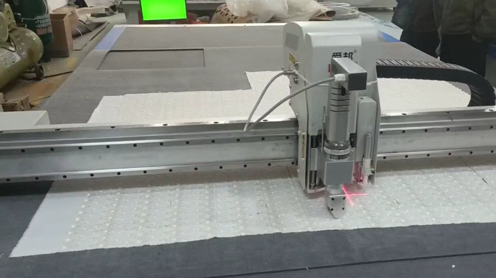 图片描述