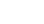 振动刀