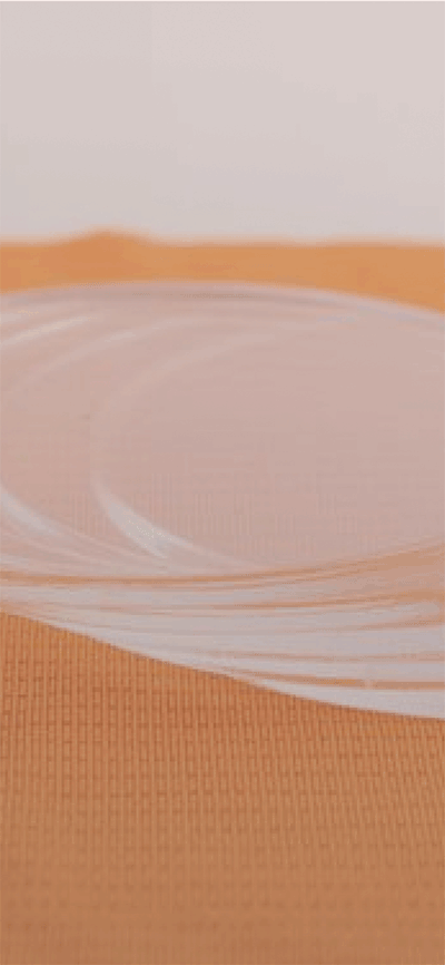 附件