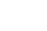 附件