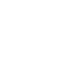 附件