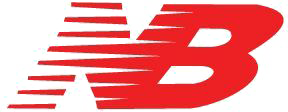附件