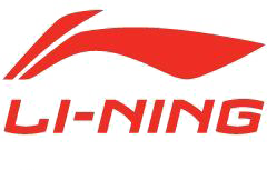 附件