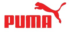 附件