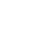 附件
