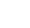 附件