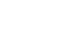 附件
